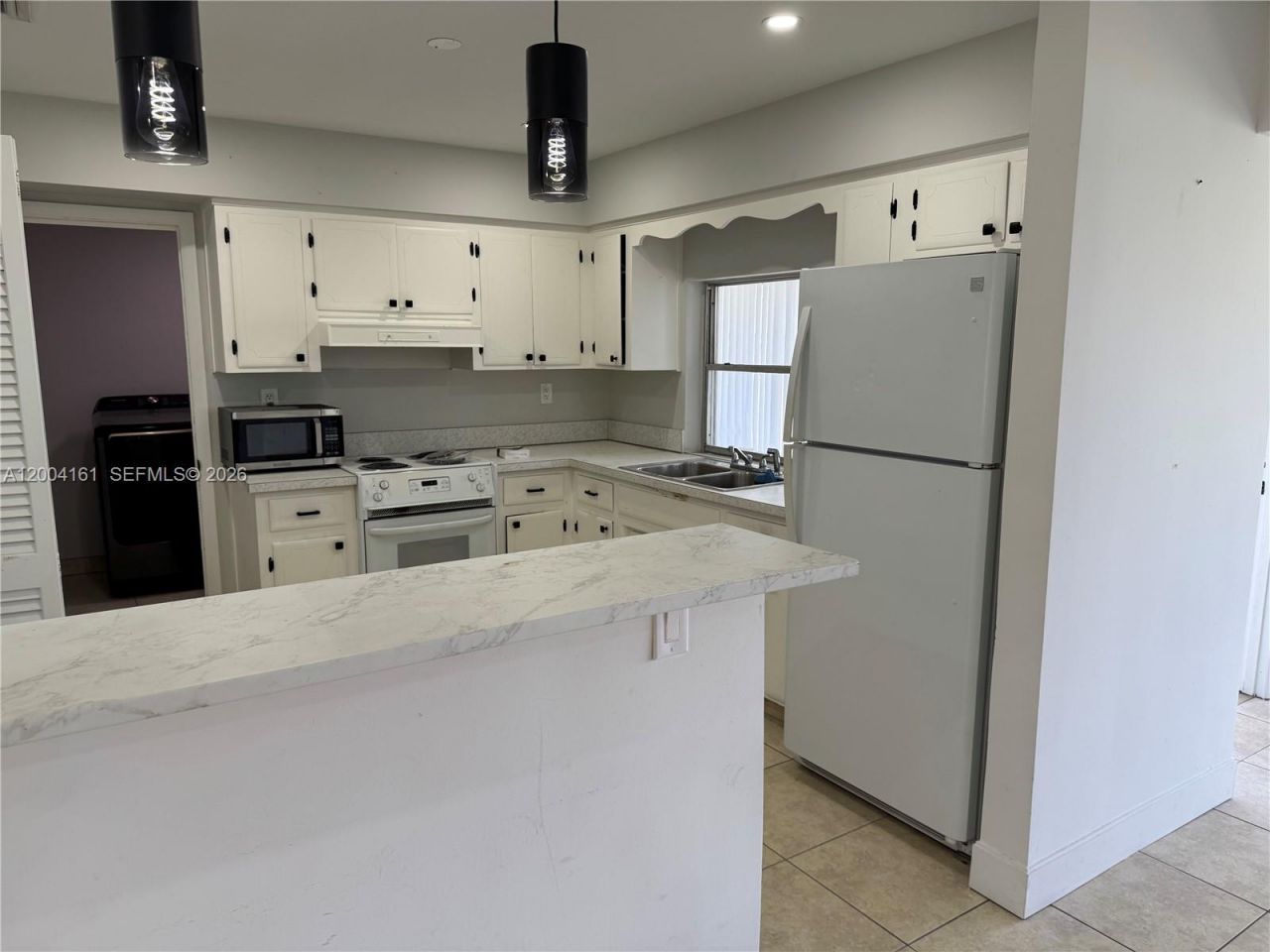 8721 NW 11th St , Pembroke Pines, FL 33024 Photo