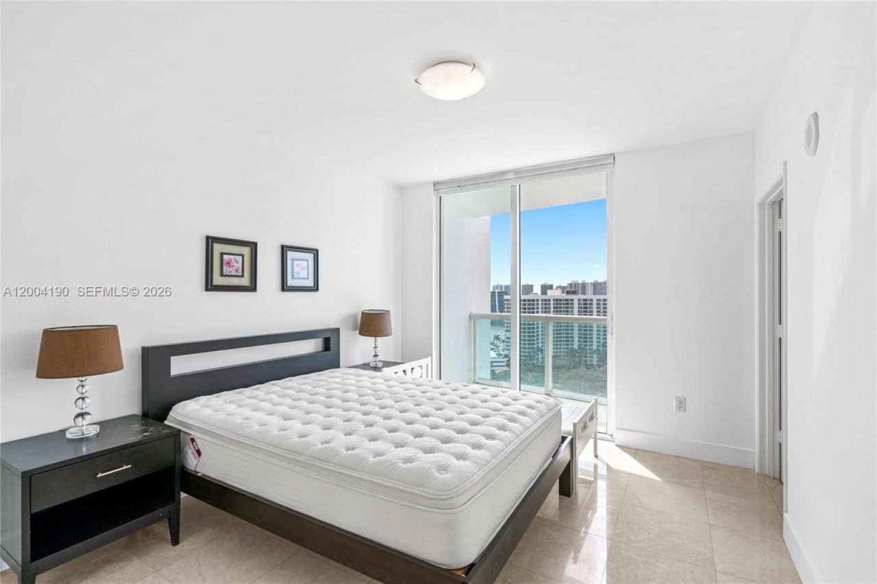 19400 Turnberry Way , Unit 1731, Aventura, FL 33180 Photo