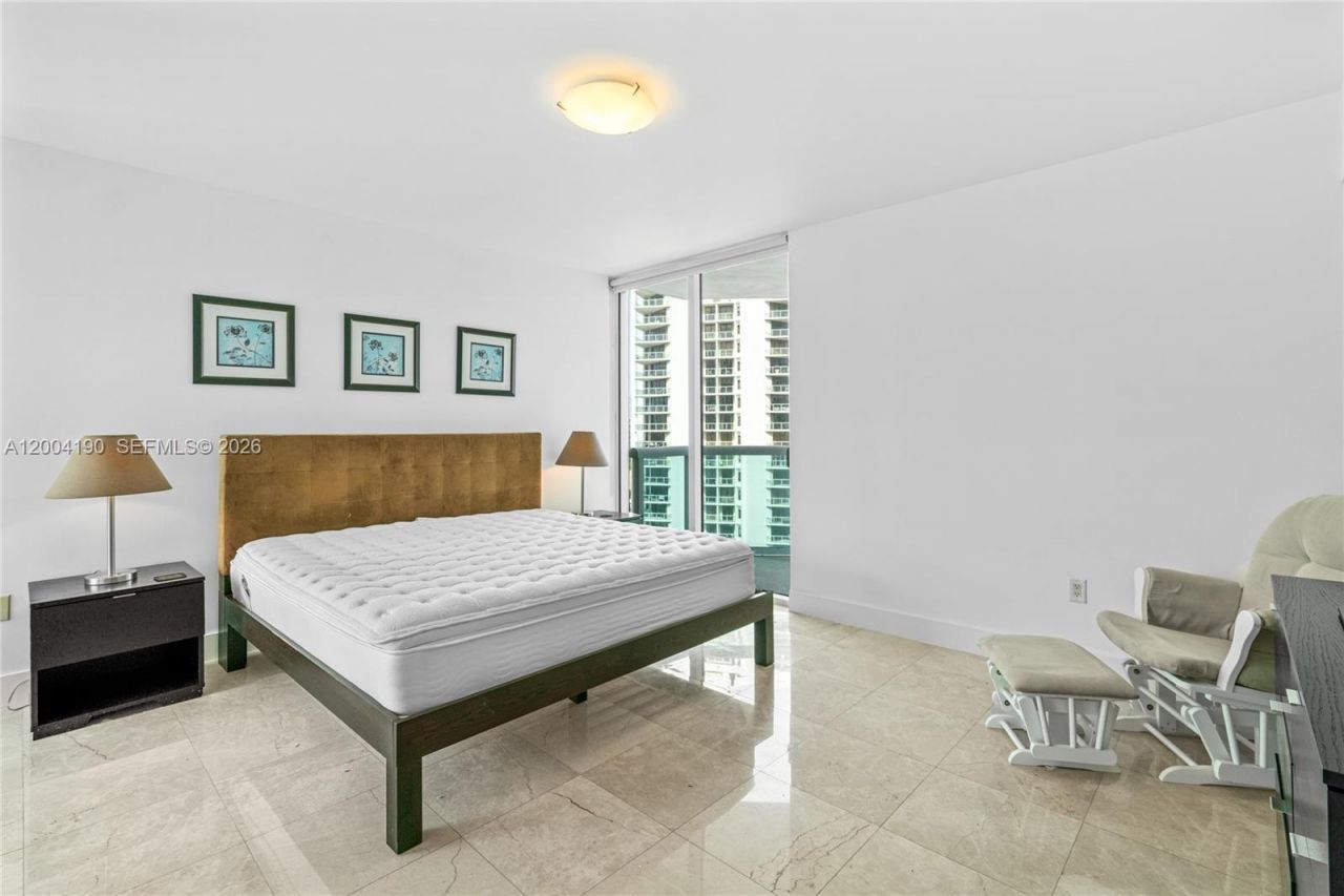 19400 Turnberry Way , Unit 1731, Aventura, FL 33180 Photo