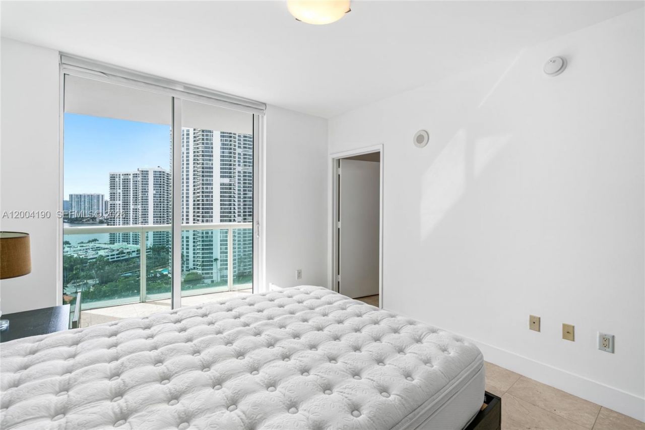 19400 Turnberry Way , Unit 1731, Aventura, FL 33180 Photo