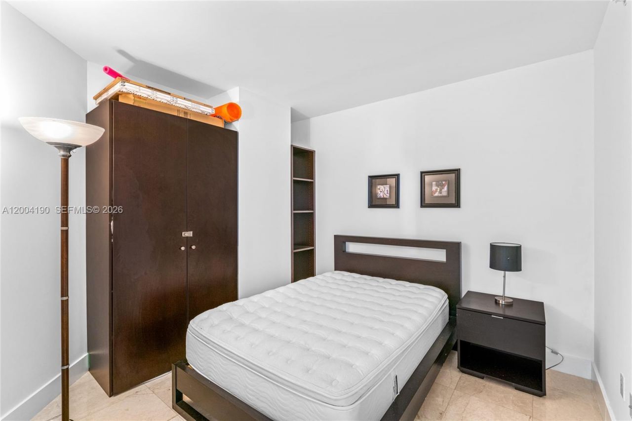 19400 Turnberry Way , Unit 1731, Aventura, FL 33180 Photo