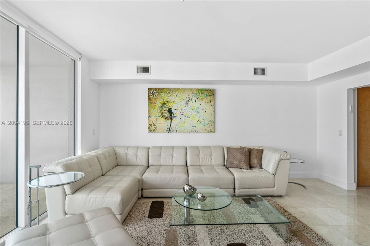 19400 Turnberry Way , Unit 1731, Aventura, FL 33180 Photo