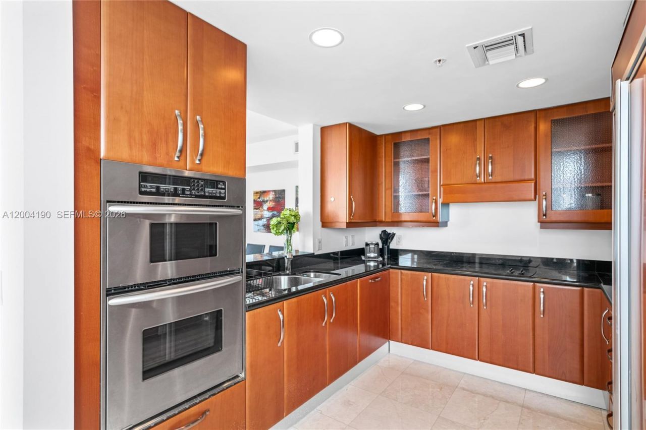 19400 Turnberry Way , Unit 1731, Aventura, FL 33180 Photo