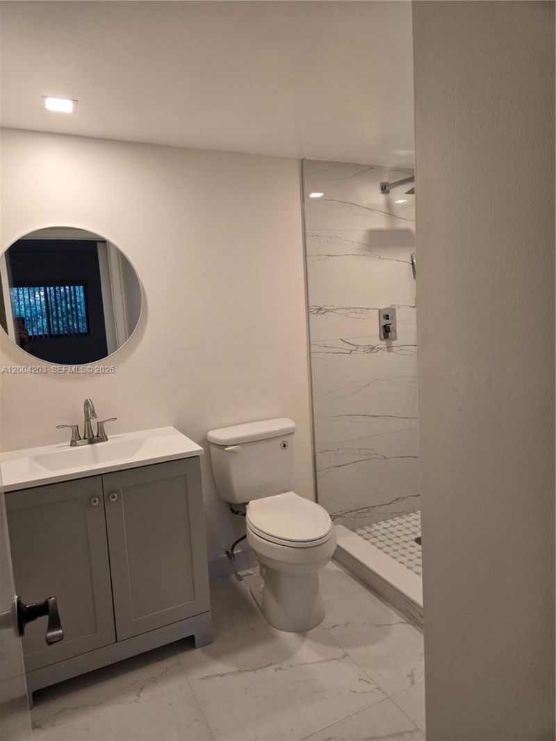 9610 S Belfort Cir, Unit 107, Tamarac, FL 33321 Photo