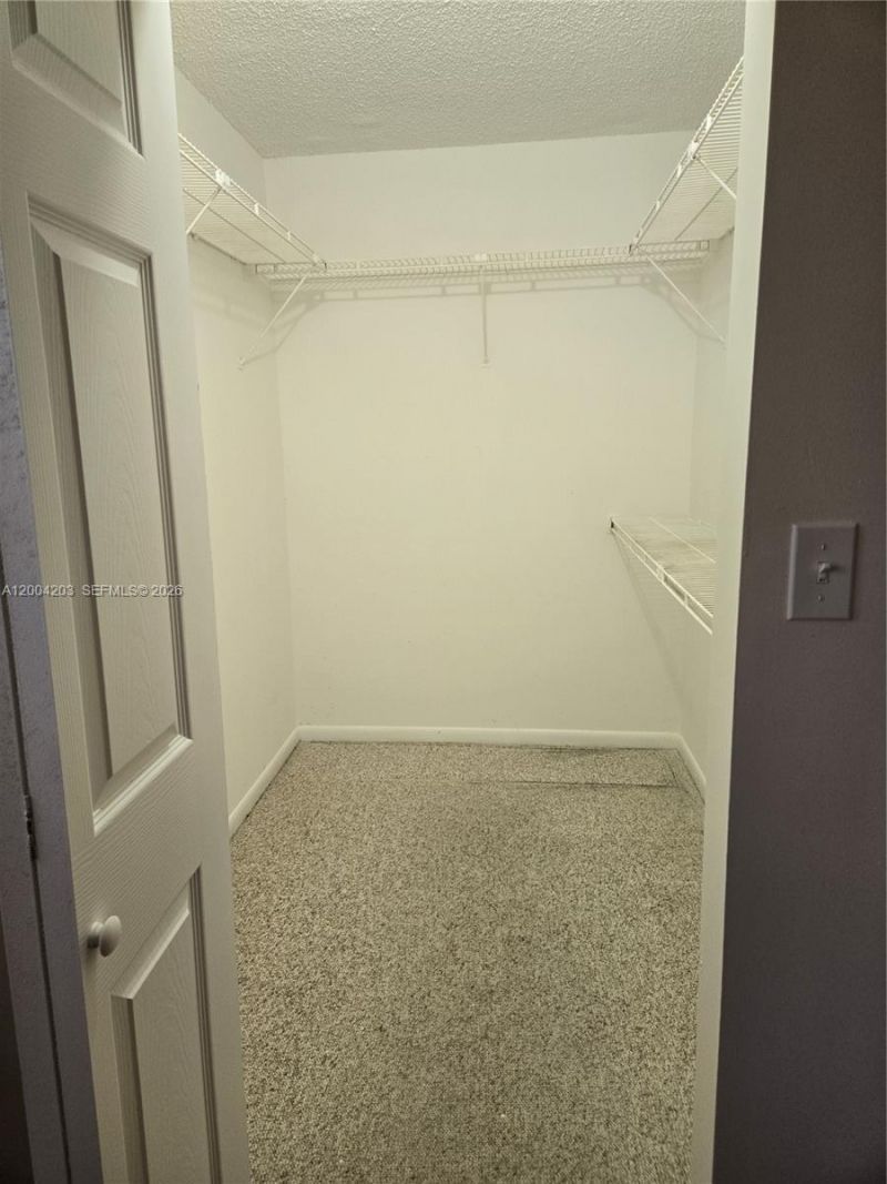 9610 S Belfort Cir, Unit 107, Tamarac, FL 33321 Photo