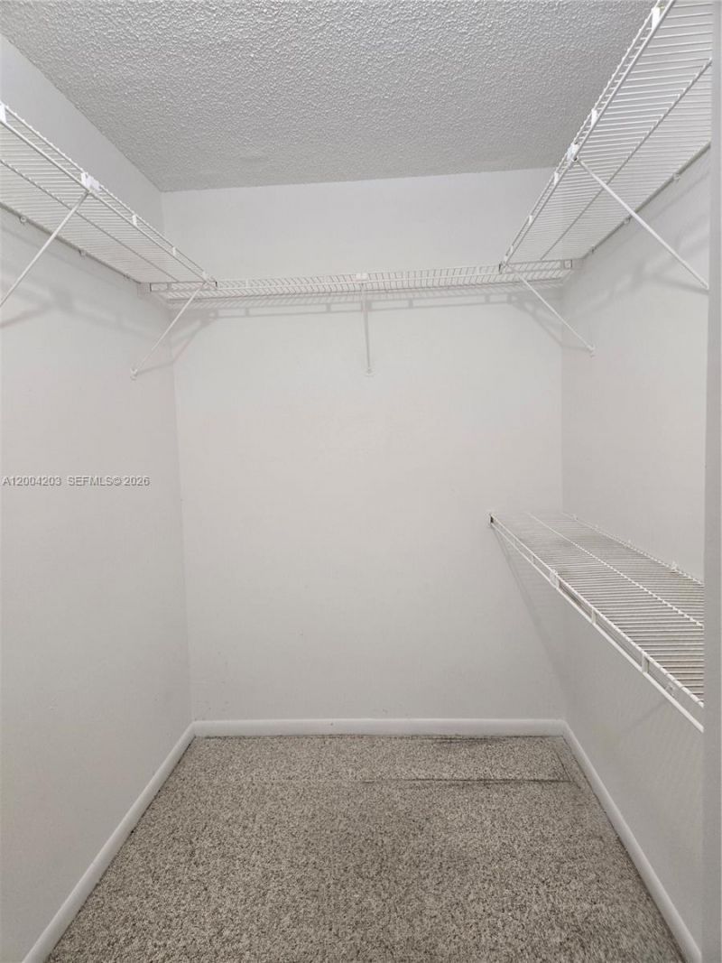 9610 S Belfort Cir, Unit 107, Tamarac, FL 33321 Photo