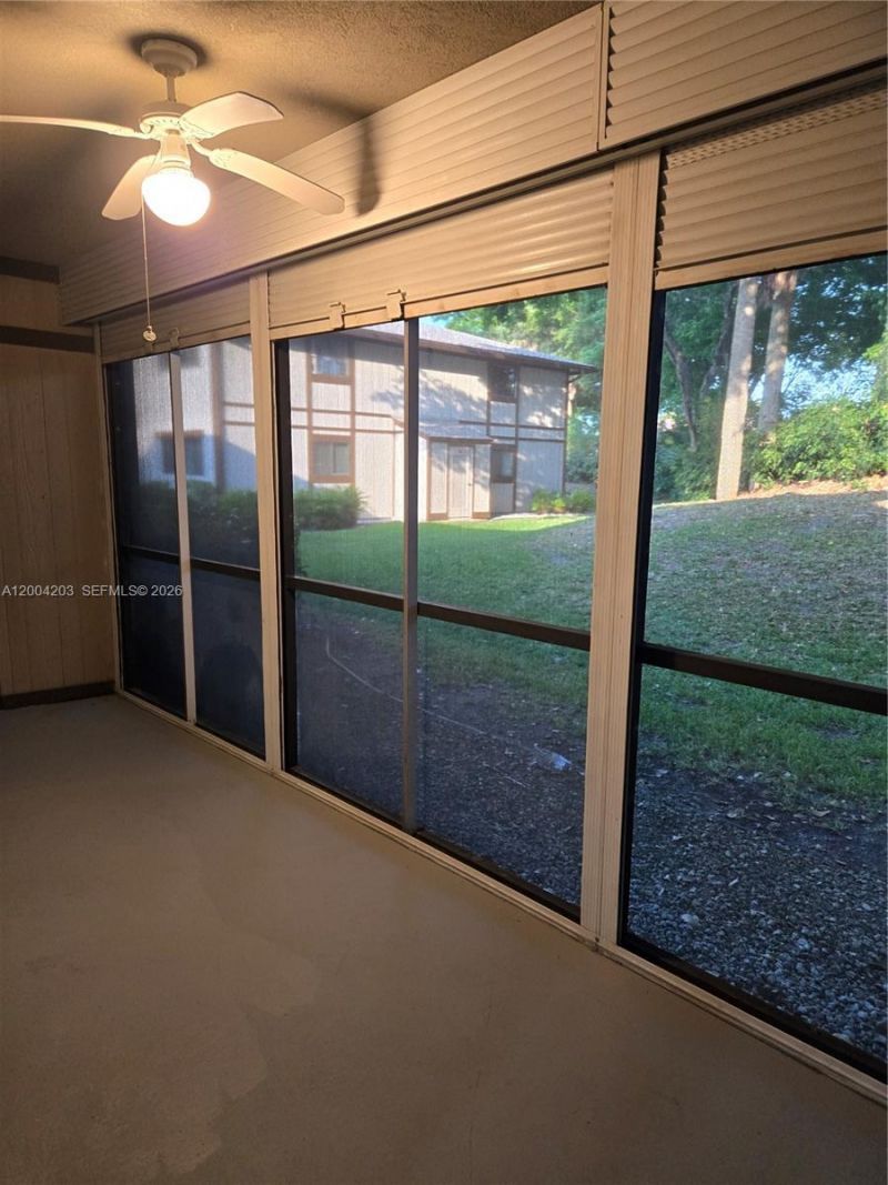 9610 S Belfort Cir, Unit 107, Tamarac, FL 33321 Photo