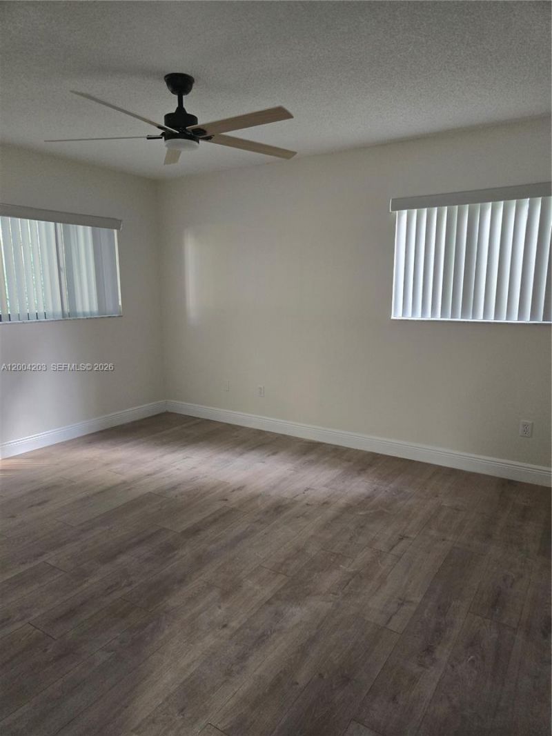 9610 S Belfort Cir, Unit 107, Tamarac, FL 33321 Photo