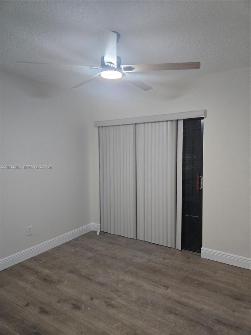 9610 S Belfort Cir, Unit 107, Tamarac, FL 33321 Photo
