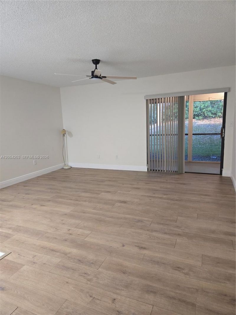9610 S Belfort Cir, Unit 107, Tamarac, FL 33321 Photo