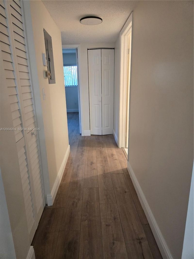9610 S Belfort Cir, Unit 107, Tamarac, FL 33321 Photo