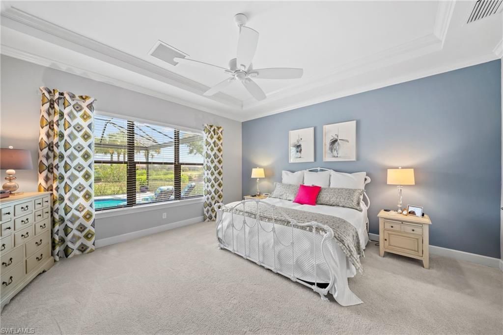 9282 Rialto Ln , Naples, FL 34119 Photo