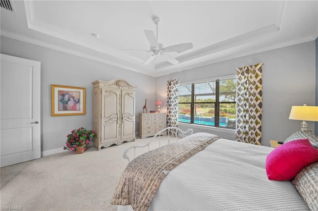 9282 Rialto Ln , Naples, FL 34119 Photo