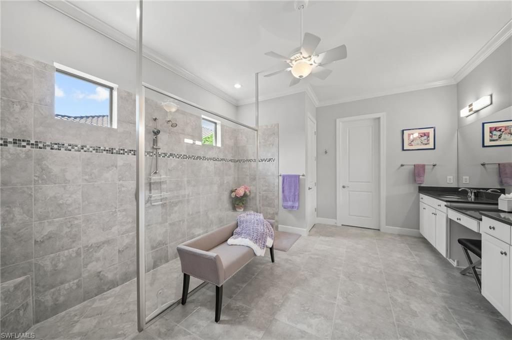 9282 Rialto Ln , Naples, FL 34119 Photo