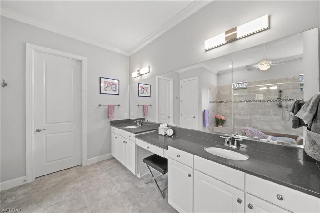 9282 Rialto Ln , Naples, FL 34119 Photo