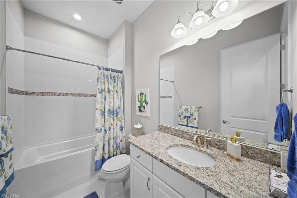 9282 Rialto Ln , Naples, FL 34119 Photo