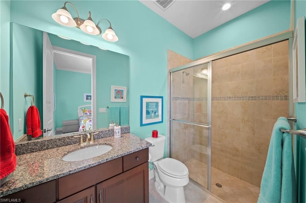 9282 Rialto Ln , Naples, FL 34119 Photo