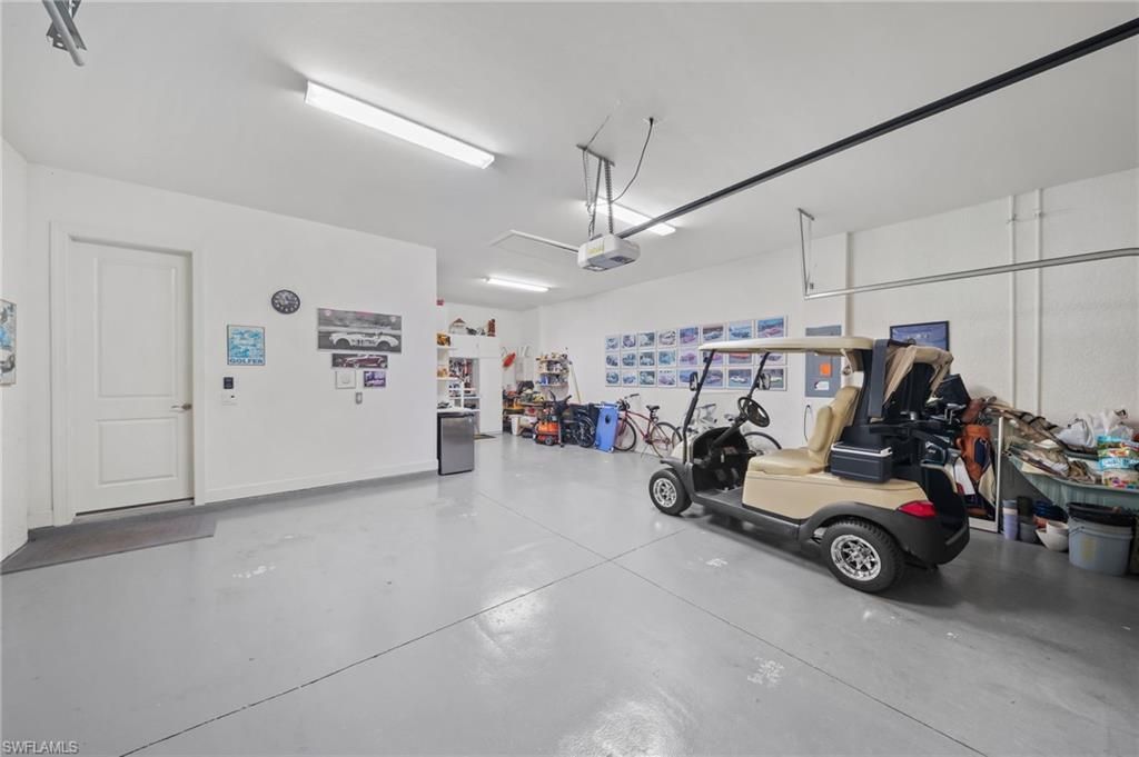 9282 Rialto Ln , Naples, FL 34119 Photo