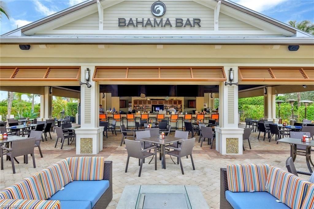 9282 Rialto Ln , Naples, FL 34119 Photo