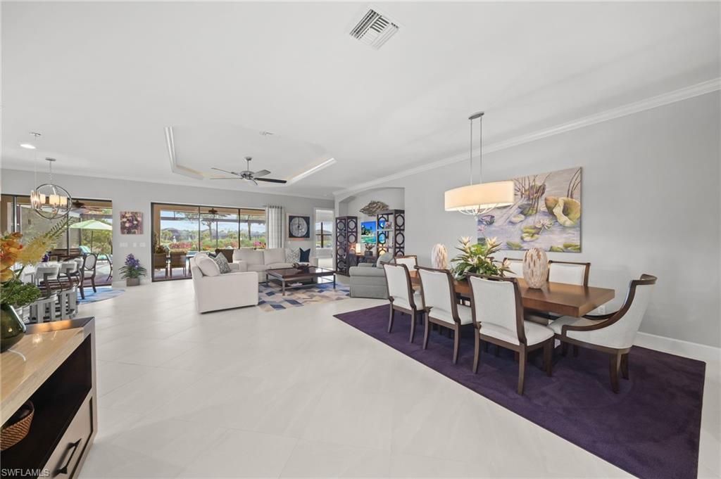 9282 Rialto Ln , Naples, FL 34119 Photo