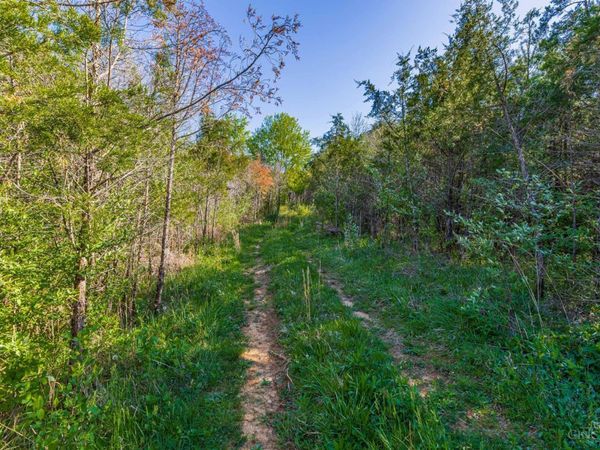 6930 State Route 73, Franklin Twp, OH 45660