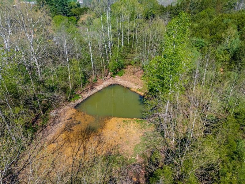 6930 St Rt 73, Franklin Twp, OH 45660 Photo 11