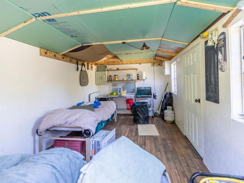 6930 St Rt 73, Franklin Twp, OH 45660 Photo 16