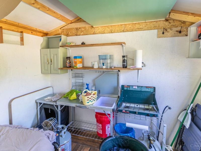 6930 St Rt 73, Franklin Twp, OH 45660 Photo 17