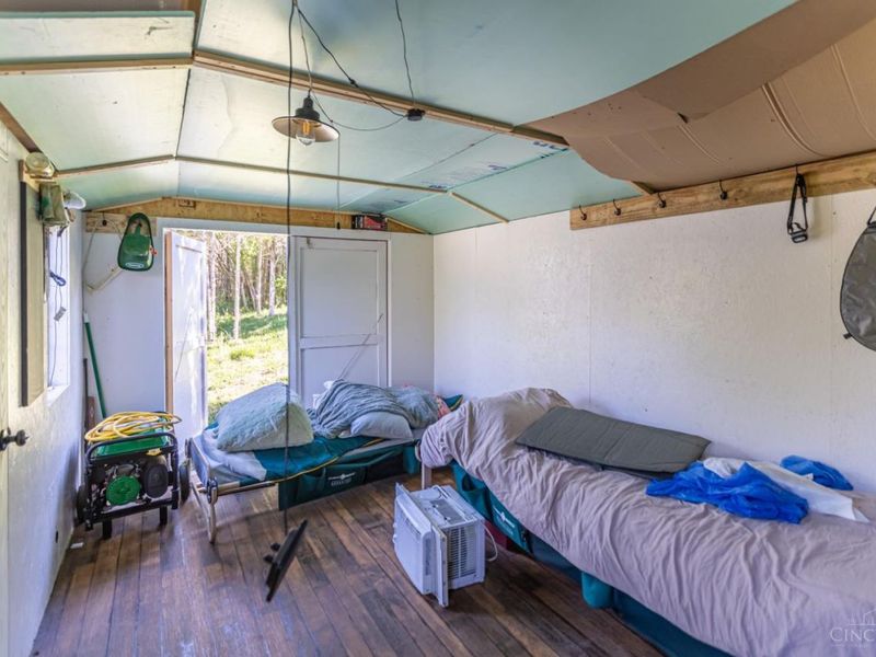 6930 St Rt 73, Franklin Twp, OH 45660 Photo 18