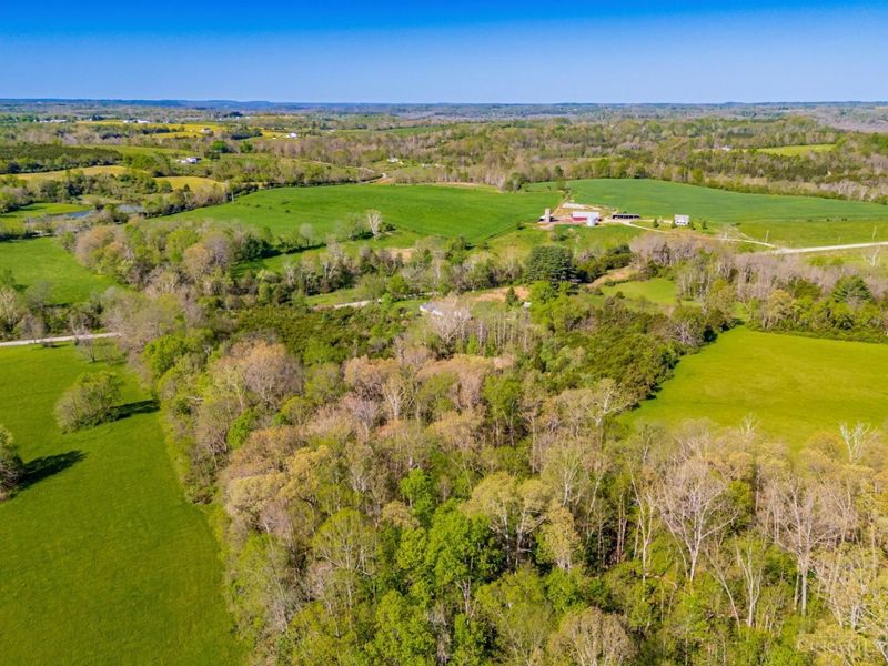 6930 St Rt 73, Franklin Twp, OH 45660 Photo 29