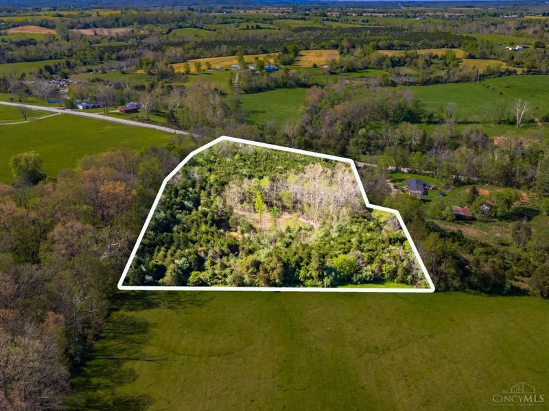 6930 St Rt 73, Franklin Twp, OH 45660 Photo 4