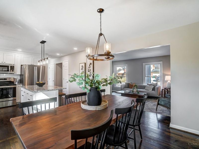 1837 Vanderbilt Drive, Loveland, OH 45140 Photo 10