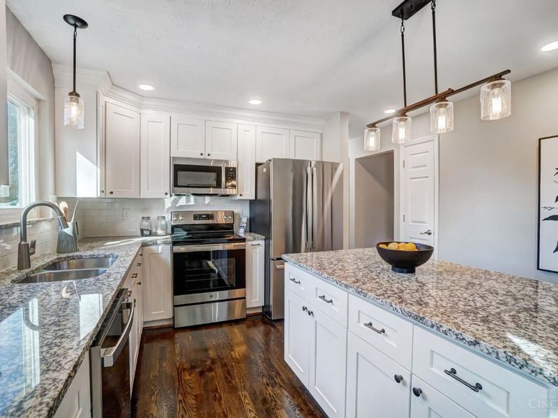 1837 Vanderbilt Drive, Loveland, OH 45140 Photo 11