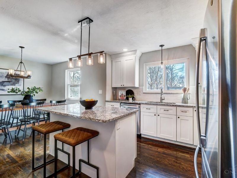 1837 Vanderbilt Drive, Loveland, OH 45140 Photo 12