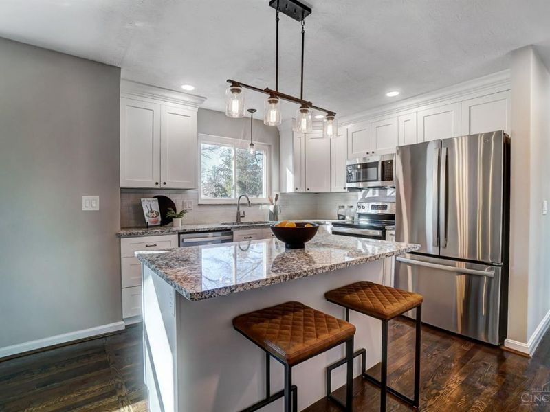 1837 Vanderbilt Drive, Loveland, OH 45140 Photo 13