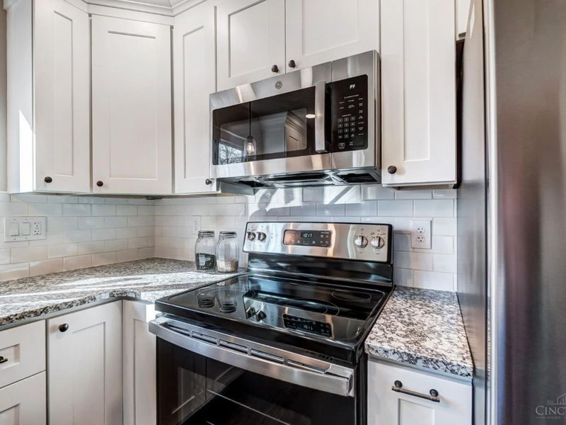 1837 Vanderbilt Drive, Loveland, OH 45140 Photo 15