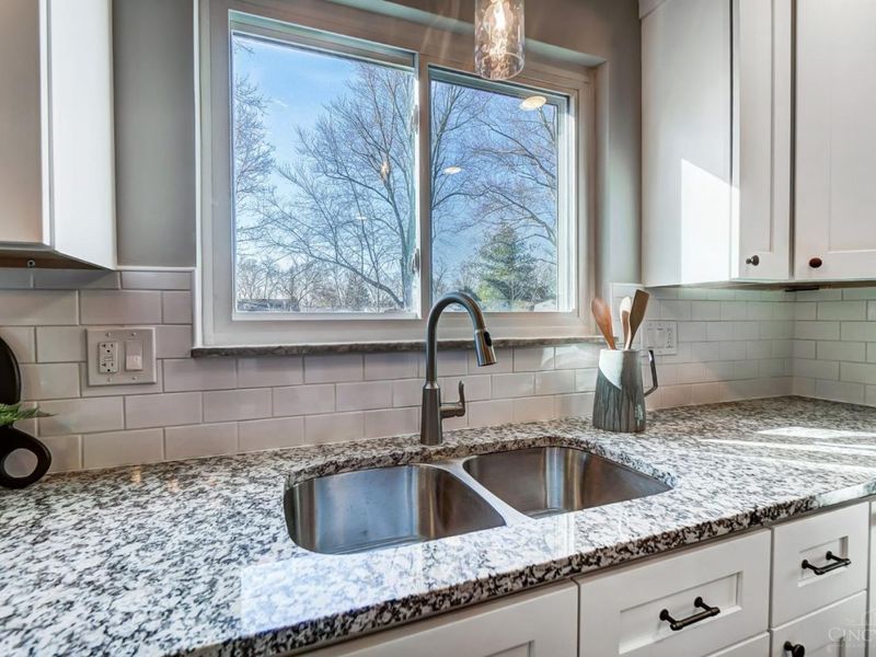 1837 Vanderbilt Drive, Loveland, OH 45140 Photo 16