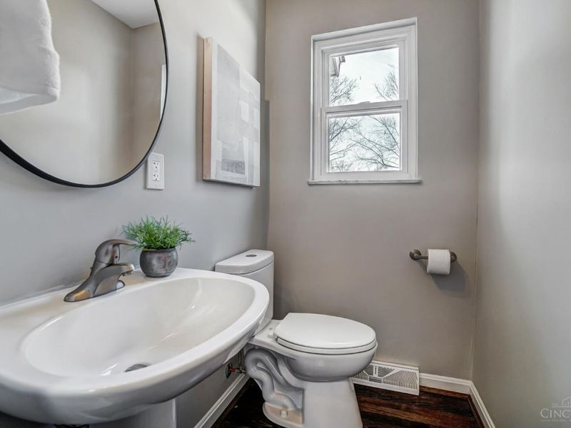 1837 Vanderbilt Drive, Loveland, OH 45140 Photo 17