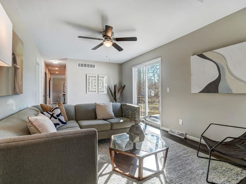 1837 Vanderbilt Drive, Loveland, OH 45140 Photo 18