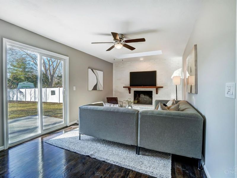 1837 Vanderbilt Drive, Loveland, OH 45140 Photo 19