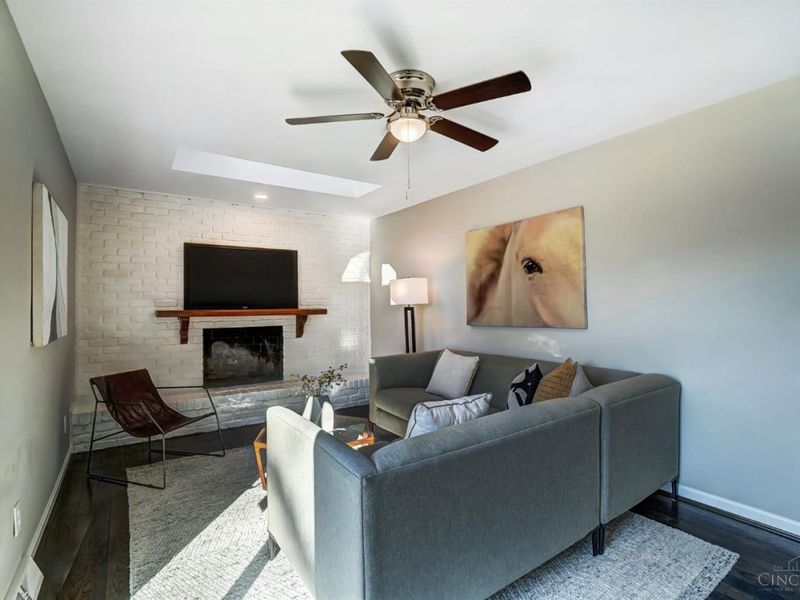 1837 Vanderbilt Drive, Loveland, OH 45140 Photo 20