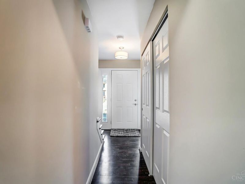 1837 Vanderbilt Drive, Loveland, OH 45140 Photo 21