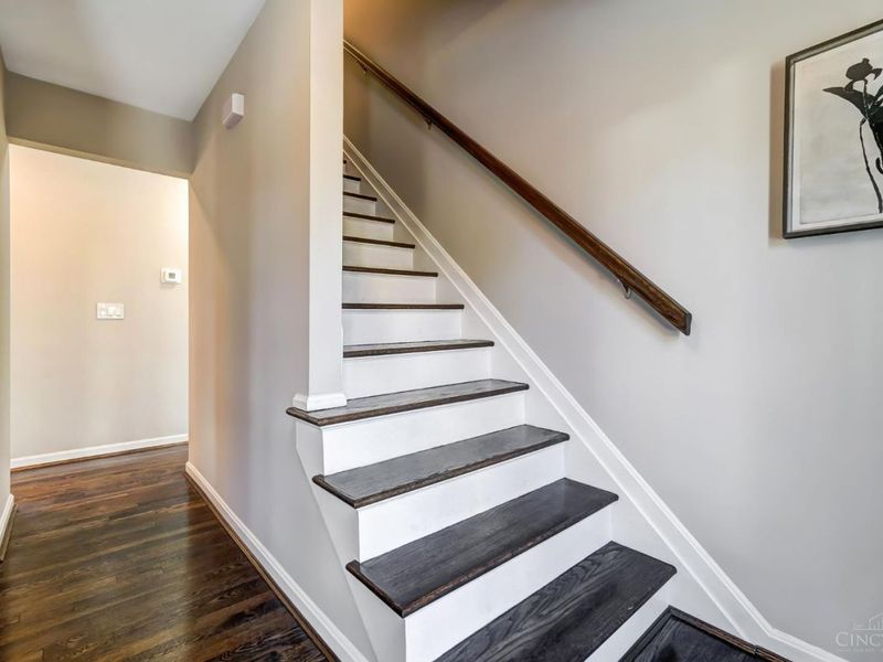 1837 Vanderbilt Drive, Loveland, OH 45140 Photo 22