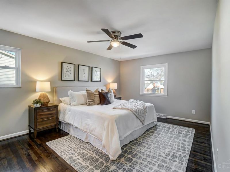 1837 Vanderbilt Drive, Loveland, OH 45140 Photo 23