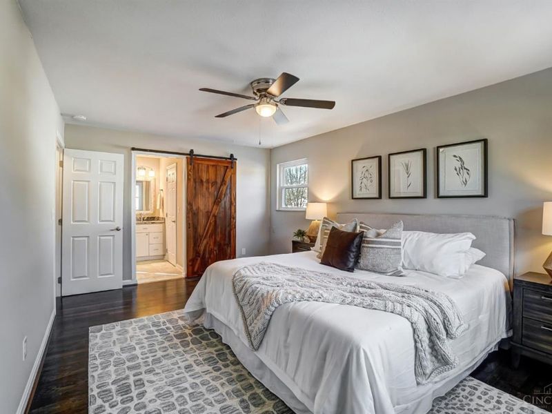 1837 Vanderbilt Drive, Loveland, OH 45140 Photo 24