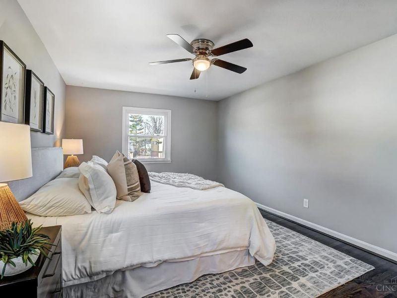 1837 Vanderbilt Drive, Loveland, OH 45140 Photo 25