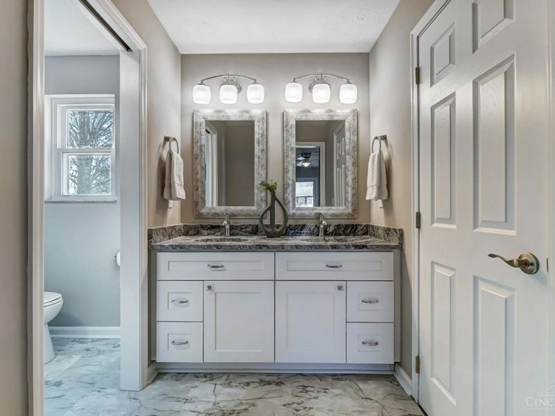 1837 Vanderbilt Drive, Loveland, OH 45140 Photo 26