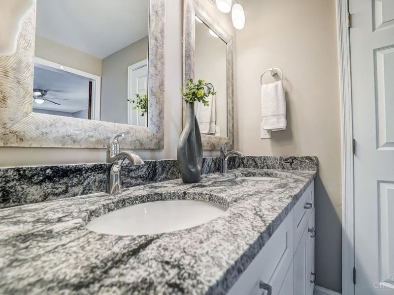 1837 Vanderbilt Drive, Loveland, OH 45140 Photo 27