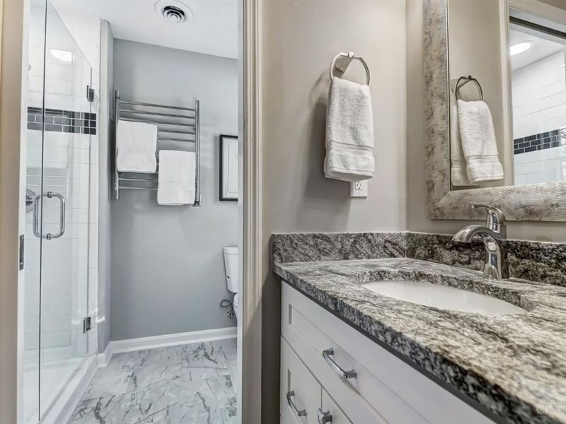 1837 Vanderbilt Drive, Loveland, OH 45140 Photo 28