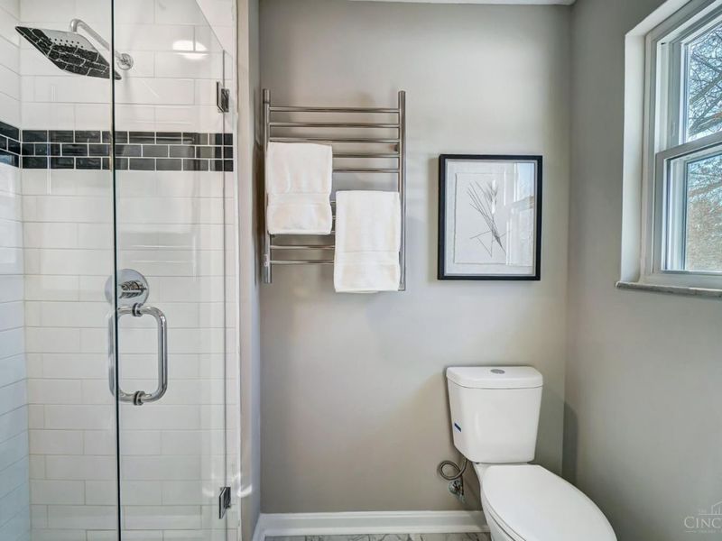 1837 Vanderbilt Drive, Loveland, OH 45140 Photo 29